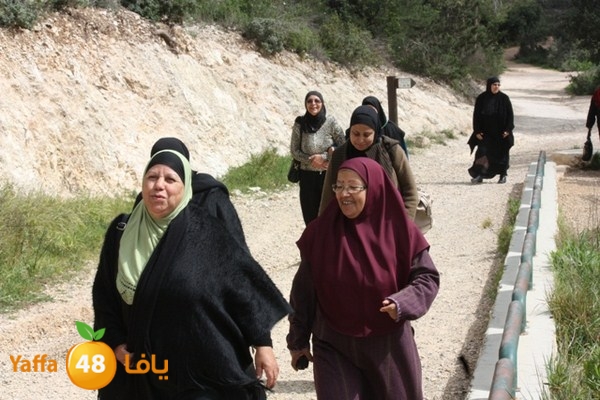 re7la7efa483 (70).JPG